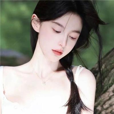 轻音少女第二季 粤语版