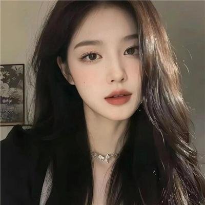 特技人
