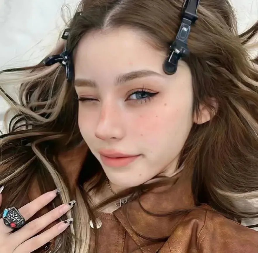 苏爷爷的肖像画