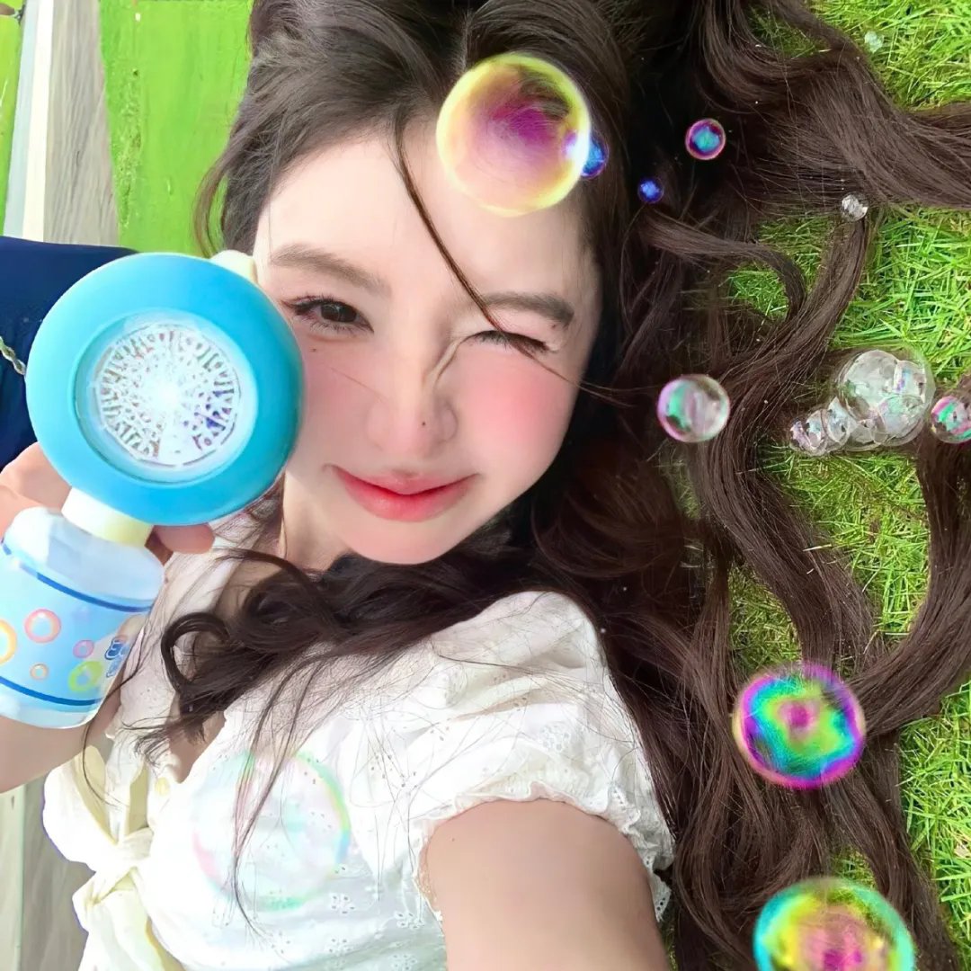 柳浪闻莺