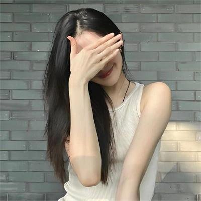 牛仔裤的夏天
