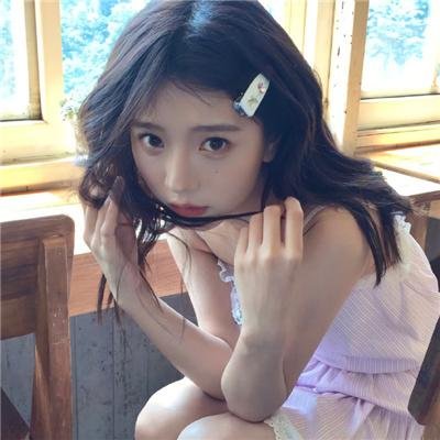 滚滚红尘