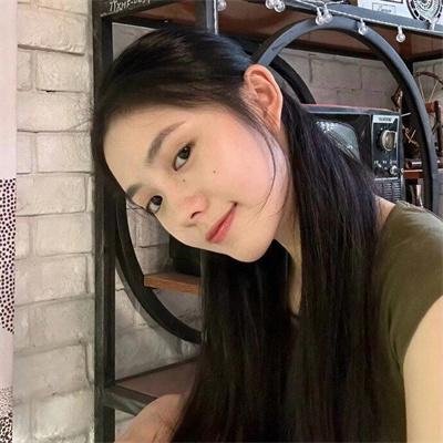 举报者