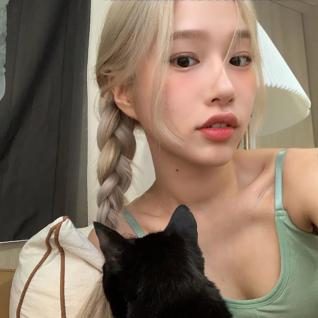 申纪兰