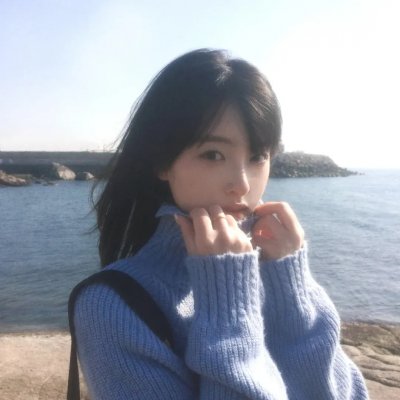 弱女飘萍记
