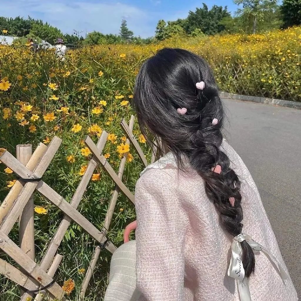 孽爱伤痕