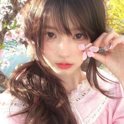 外来人