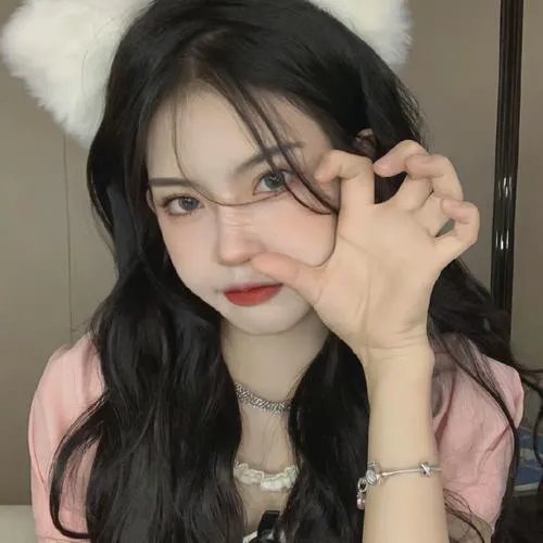 吓地狱