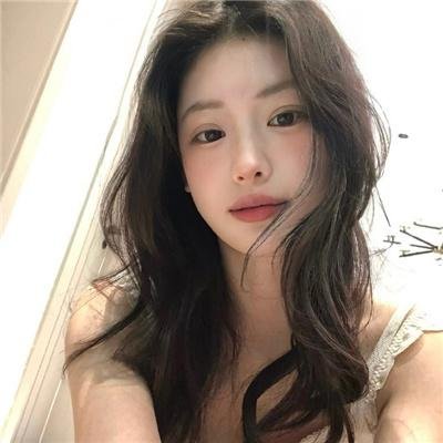 人类瑕疵大学