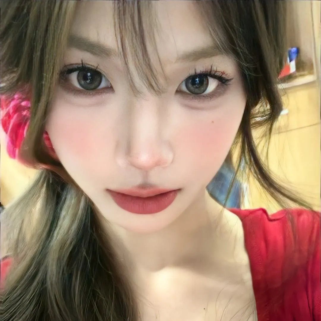 地狱少女第三季