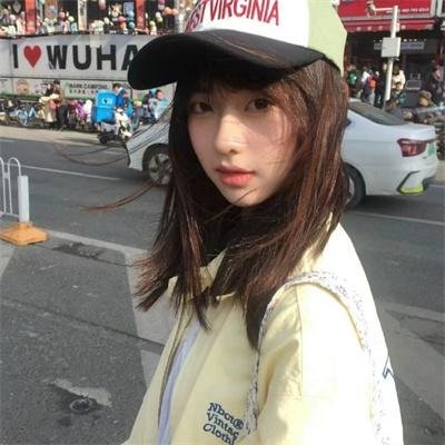 女人生命中的瞬间
