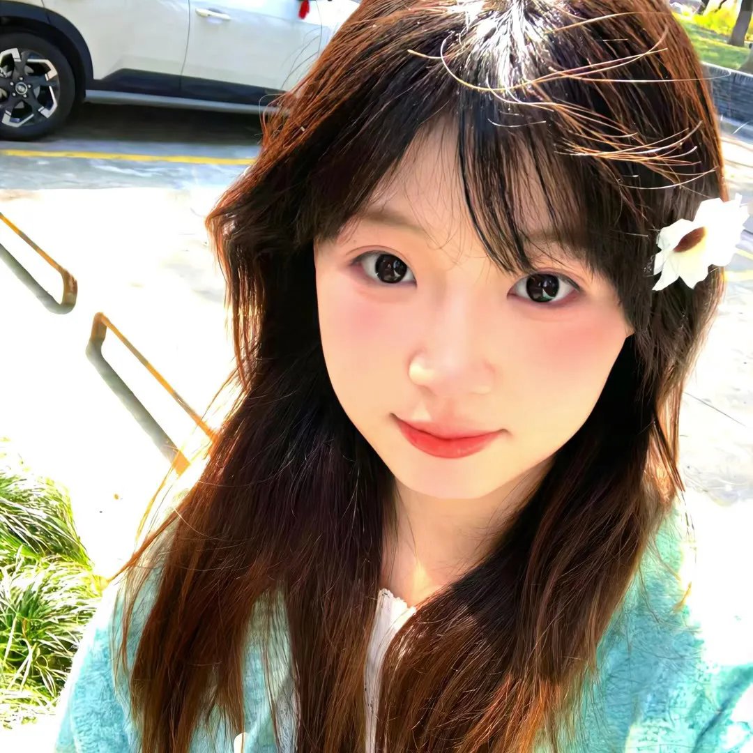 私密背叛