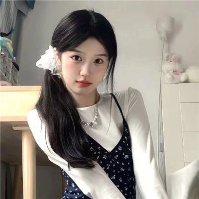 我们的故宫