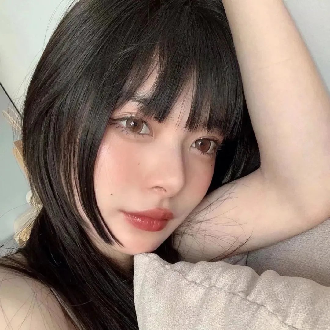大梦聊斋