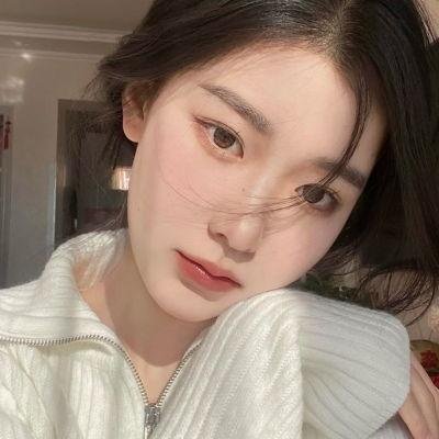 朋友请听好第二季