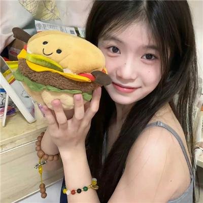 我亲爱的莫妮卡