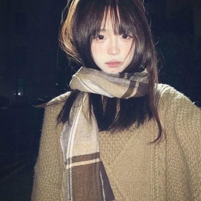 飙车热情